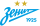 Zenit crest