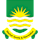 Maziya crest