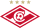 Spartak Moscow crest
