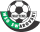 WSG Tirol crest