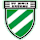 SV Wals Grunau crest