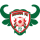 Gomido crest