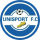 Unisport de Sokode crest