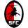 AC Sèmassi crest