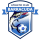 Barracuda crest