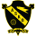 ASKO Kara crest