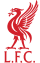 Liverpool crest
