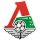 Lokomotiv Moscow crest
