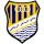 Sahel crest