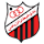 Khaitan SC crest