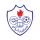 Al Shabab crest