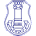 Yarmouk crest