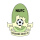 Nasarawa United crest