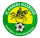 El Kanemi Warriors crest