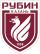 Rubin Kazan crest