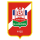 Spartak Nalchik crest