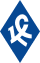 Krylya Sovetov Samara crest