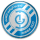 Dibba Al Fujairah crest