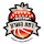 Ramat Hasharon/Karmiel (W) crest