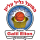 Hapoel Galil Elion crest