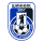 Shinnik Yaroslavl crest