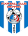 Dieppe crest