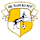 Bansko crest