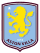 Aston Villa crest