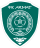 Akhmat Grozny crest