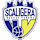 Scaligera Basket Verona crest
