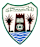 Dubba Al Husun crest