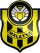 Yeni Malatyaspor crest