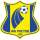 FC Rostov crest