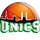 UNICS Kazan crest