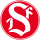 Sandvikens IF crest