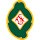 Skovde AIK crest