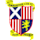 Formartine Utd crest
