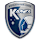 Kaluga crest