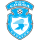 Sokol Saratov crest