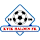 Kvik Halden crest