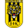 Egersund crest