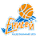 Enisey Krasnoyarsk crest