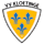Kloetinge crest