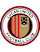 Lucan United crest