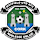 Mayfield United crest