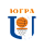 University Ugra crest
