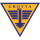 Grotta crest