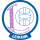 Leiknir Reykjavik crest