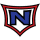 Njardvik crest