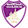 Bekescsaba crest